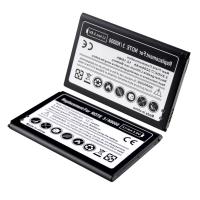 Buy cheap Zero Cycle Samsung New Battery Oem 3200mAh Samsung Note 3 Battery product