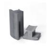 Buy cheap 76.4mm Electric Motor Lamination Stack Process For Servo 3C Industry Mould Tool from wholesalers