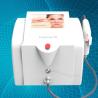 Buy cheap Newest professional fraction rf microneedling system from wholesalers