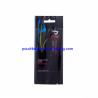 Buy cheap Noodle side gusset bag, back seal side gusset pouch for food packaging from wholesalers