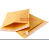 Buy cheap Kraft Paper Cushion Envelopes. Peel & Seal. Mailing, Shipping, Packaging Supplies. Paper Bags with Cushioning from wholesalers