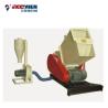 Buy cheap Recycling Plastic Crusher Machine , Waste Plastic Crushing Machine 22kw/30hp from wholesalers