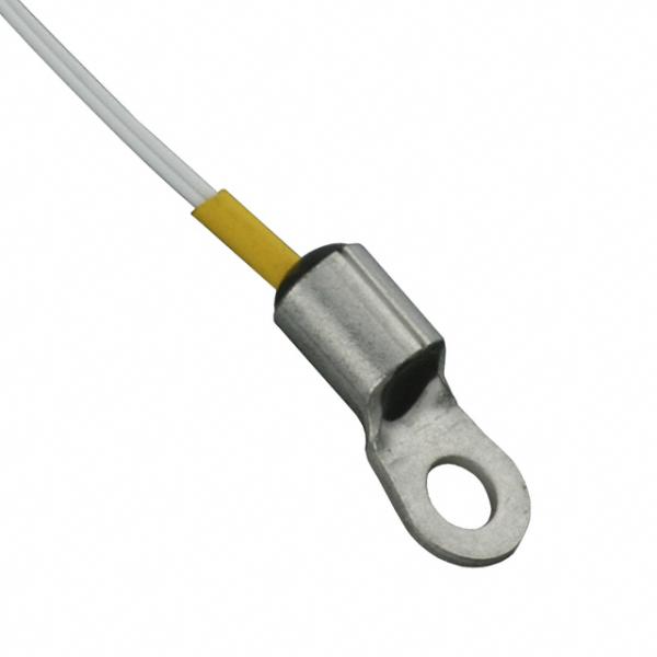 Buy cheap USUR1000-222J-06 from wholesalers