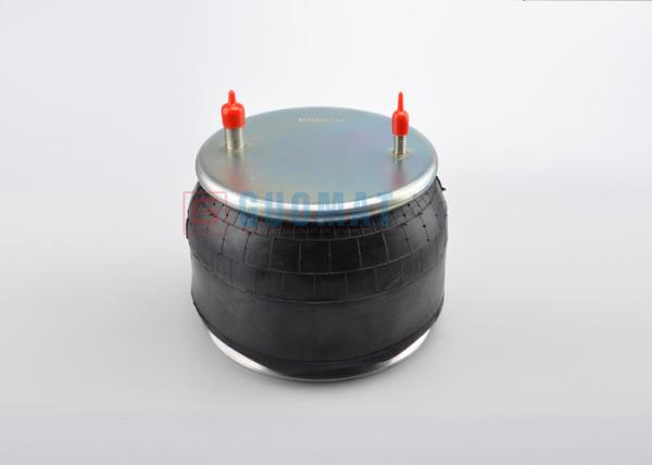 Buy cheap Air Spring Bellows for Golden Dragon Yutong Bus from wholesalers