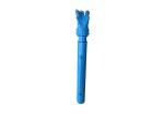 Trihawk Carbon Steel Eagle Claw Drill Bit 3 3/4" Sonde Housing