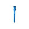 Buy cheap Trihawk Carbon Steel Eagle Claw Drill Bit 3 3/4" Sonde Housing from wholesalers