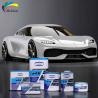 Buy cheap Multiscene Nontoxic Auto Paint Primer , Acid Resistant Car Primer Spray Paint from wholesalers