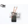 Buy cheap Electrographite Carbon Brush N19X for DC Motor EG809 D293418 from wholesalers