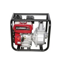 Buy cheap HRMP-W.FLJ(40) product
