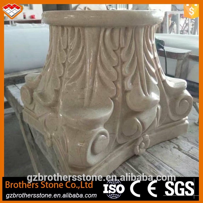 Imported Turkey royal gold leaf marble tiles italian marble flooring design