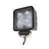 Buy cheap Hot sale high Intensity IP67 40W Cree LED work light for offroad, truck and trator from wholesalers