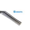 Buy cheap Perfect Surface Stainless Steel Clad Aluminum Plate Good Processability from wholesalers