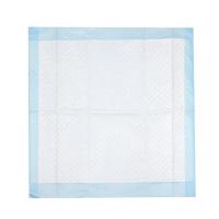 Buy cheap Absorbent Liquid Extra Large Disposable Incontinence Bed Pad 700ml product