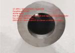 Martensitic precipitation Hardening stainless steel 17-4PH, SUS630 / S17400