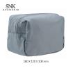 Buy cheap Custom Waterproof Toiletry Oxford Makeup Cosmetic Bags from wholesalers