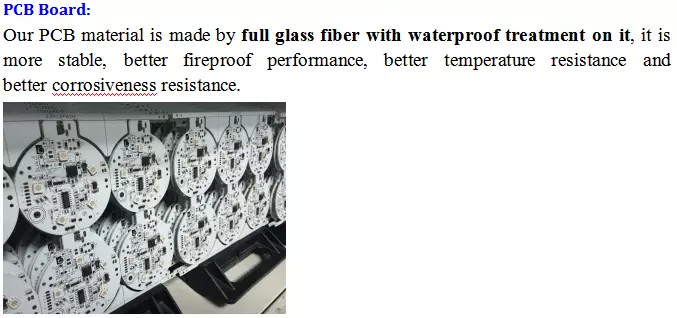 Waterless Auto Shut - Off Plastic Aroma Diffuser With Adjustable Mist Mode