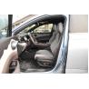 Buy cheap 2024 BYD Destroyer 07 Frigate 07 Honor Electric 5 Door 5 Seats SUV Hybrid Electric Vehicle from wholesalers