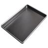 Buy cheap RK Bakeware China Foodservice NSF Industrial Nonstick Aluminum Baking Tray/ Oven Rack Tray from wholesalers