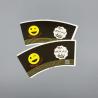 Buy cheap Oil Proof 3oz-28oz Single Wall Paper Cup Fan 18gsm PE Paper Cup Roll from wholesalers