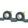 Buy cheap UCP210 Bearing Pillow Blocks High Quality Chrome Steel Ucp210 32 UCP Series from wholesalers