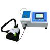 Buy cheap Electrical Beauty Care Appliance Vacuum Pressure Testing Equipment from wholesalers