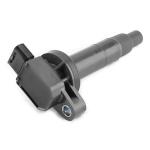 Factory Direct High Performance Automotive Parst OEM 90919-02237 High Quality