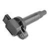 Buy cheap Factory Direct High Performance Automotive Parst OEM 90919-02237 High Quality For Toyota Tacoma 4 RUNNER Ignition Coils from wholesalers