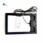 Hot! New Customization 6V Poly Crystalline Solar Panels 6W for Mini Outdoor
