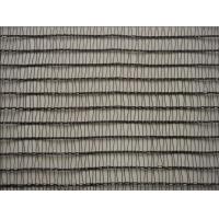 Buy cheap Black Hdpe Anti Bird Netting Raschel Knitted With Anti UV For Pigeon product