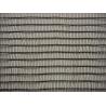 Buy cheap HDPE Anti UV Anti Bird Netting / Anti Pigeon Net 10gsm For Agriculture from wholesalers