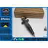 Buy cheap Diesel C9 Engine Common Rail Fuel Injector 387-9431 10R-9003 241-3238 241-3239 293-4070 from wholesalers