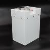 Buy cheap White Color Electric Bike Lithium Battery Size 213 * 164 * 298mm Motor Power ≤ 1600W from wholesalers