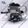 Buy cheap HP4 Denso Common Rail Fuel Injection Pump B2J19601 2940500850 294050-0850 from wholesalers