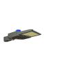 Buy cheap IP66 150w Led Parking Lot Lights Waterproof 100w 200w 250w 300w from wholesalers