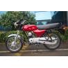 Buy cheap 2019 Hot-selling popular with high quality 110cc street bike from wholesalers
