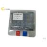Buy cheap Original Diebold ATM Parts EPP5 Spanish Keyboard BSC LGE ST STL EPP5 49-216680-764E 49216680764E from wholesalers