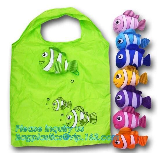 Hot sale fashion design printing multifunctional custom cheap 100% cotton bandana,microfiber plain custom made bandana
