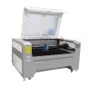 Buy cheap 1.5mm Stainless Steel 15mm Wood Laser Cutting Machine with RuiDa Live Focusing System from wholesalers
