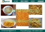 delicious multifunctional good performance corn flakes/breakfast cereal