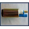 Buy cheap Car Electric Fuel Pump 31111-3l000 31111-25000 & 150 Electric Fuel Pump 16700-Kre-r06 16700-Kre-b01 16700-Kre-b06 from wholesalers