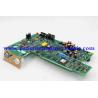 Buy cheap GE Corometrics 170 series fetal monitoring motherboard part number 15269FA (2027368-001) from wholesalers