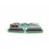 Buy cheap GE IS200TPROH1CAA Mark VIe Turbine Protection Board from wholesalers