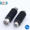 Buy cheap SMA 10dB Fixed Attenuator 2W DC-6GHz 3dB 6dB 10dB 15dB 20dB 30dB 40dB Attenuator from wholesalers