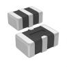 Buy cheap MEM2012W181R from wholesalers