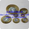 Buy cheap Steel Crimped Wire Wheel Brushes from wholesalers