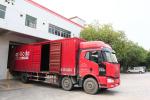 Compound Cake Emulsifiers Poniard SP617 For Cake Bakery