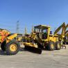 Buy cheap High Quality CAT 140H Motor Grader 1078Hours Road Construction from wholesalers