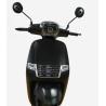 Buy cheap HH-WSP3 Electric motorcycle from wholesalers