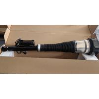Buy cheap Air Suspension Shock Absorber For Mercedes Benz Rear Left W221 2213205513 product