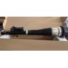 Buy cheap Air Suspension Shock Absorber For Mercedes Benz Rear Left W221 2213205513 from wholesalers